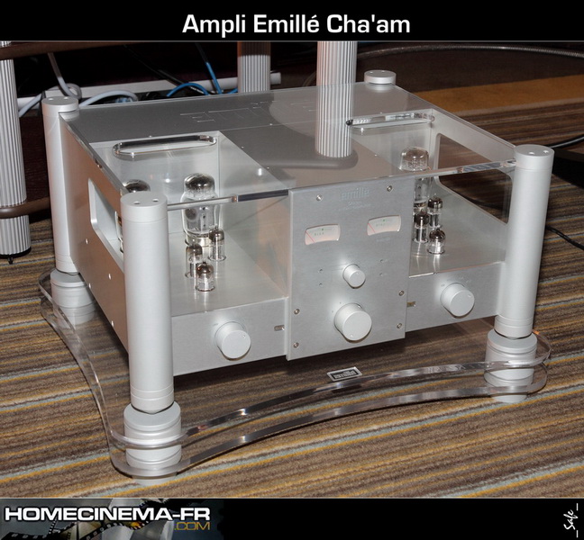 2009   10   Salon hifi   046